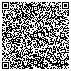 QR code with Ash Creek Voluntary Fire Department contacts