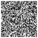 QR code with Carroll Candace Lmt 1747 contacts