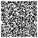 QR code with Key Appraisal Service contacts