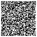 QR code with Changez Salon-Spa contacts