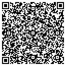 QR code with Cindle Donut Corp contacts