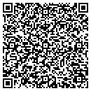 QR code with Alliance Technology Solutions contacts