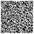 QR code with Keystone Consulting Group Inc Of Massachusetts contacts