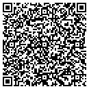QR code with Joel Perez Paving contacts
