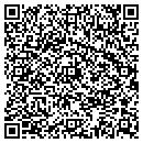 QR code with John's Paving contacts