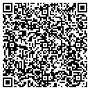 QR code with Rdt Wholesale Auto contacts