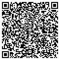 QR code with Davis Dayna contacts