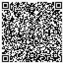 QR code with Rejoti Publishing & Prod contacts