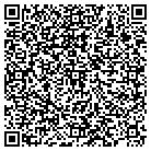 QR code with Analytical Quality Solutions contacts