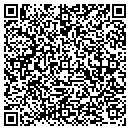 QR code with Dayna Davis L M T contacts
