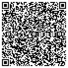 QR code with Las Vegas Paving Corp contacts