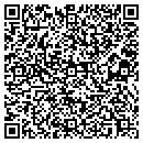 QR code with Revelation Generation contacts