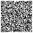 QR code with Recycler Core CO Inc contacts