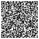 QR code with Andrea Digital Tech contacts