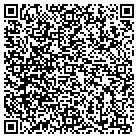 QR code with Las Vegas Paving Corp contacts
