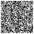 QR code with Andrea Digital Technologies contacts