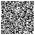 QR code with Credi-Car contacts