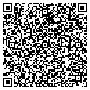 QR code with Ramirez & Sons contacts