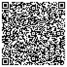 QR code with Las Vegas Paving Corp contacts