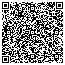 QR code with Redline Performance contacts