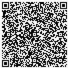 QR code with Animal Product Technology contacts