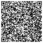 QR code with Cotton's Holsum Bakery contacts