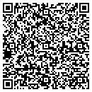 QR code with A1 Dirt Works-Plus Paving contacts