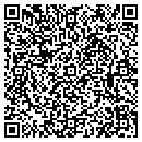 QR code with Elite Touch contacts