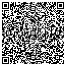 QR code with Regionmax Co , Ltd contacts