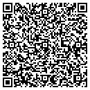 QR code with Kyle Macaulay contacts