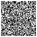 QR code with Peoplefirst contacts