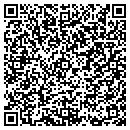 QR code with Platinum Toyota contacts