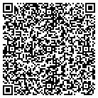 QR code with Aumsville Rural Fire Dist contacts