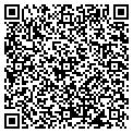 QR code with Yia Yia Diner contacts