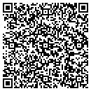 QR code with Lab Realty Service contacts