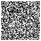 QR code with Ultimate Maintenance Inc contacts