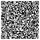 QR code with Advanced Excavating & Paving I contacts