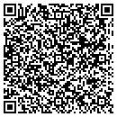 QR code with Cupcake Factory contacts