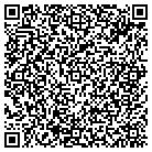QR code with Four Farrell Park Condo Assoc contacts