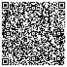 QR code with Associtated Tech Group contacts