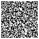 QR code with Amazing Touch contacts