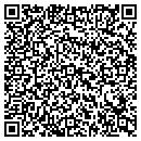 QR code with Pleasant Hill Cafe contacts