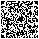 QR code with Affordable Asphalt contacts