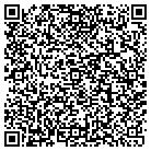 QR code with Restoration Supplies contacts