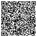 QR code with Alliance Paving Co LLC contacts