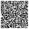 QR code with Axcelis Technologies contacts