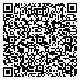 QR code with Darlins contacts