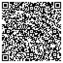 QR code with Birth Alliance contacts