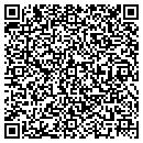 QR code with Banks Fire Department contacts
