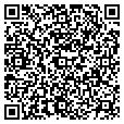 QR code with Spiritree contacts